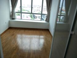 Hougang Street 11 (D19), Condominium #440522631